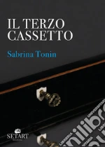 Tonin Sabrina