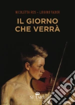 Ros Nicoletta Vador Luigino