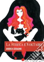 Ceradini Andrea