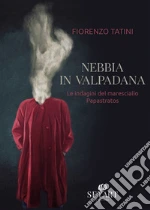 Tatini Fiorenzo