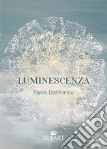 Dall'Amico Flavio