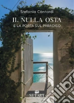 Contardi Stefania