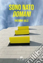 Vals Viktoria