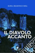 Delmonaco Roll Elvira
