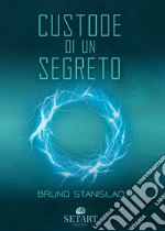 Stanislao Bruno