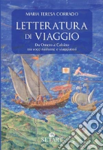 Corrado Maria Teresa
