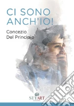 Del Principio Concezio