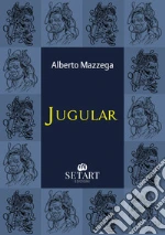 Mazzega Alberto