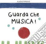 Pamovio Alessio