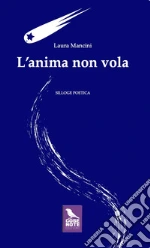 Mancini Laura