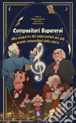 Cosentino Filippo