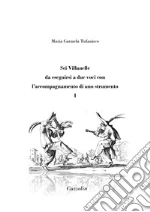 Tufanisco Maria Carmela