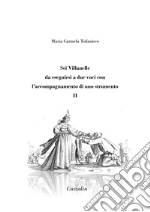 Tufanisco Maria Carmela