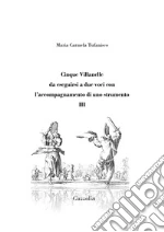 Tufanisco Maria Carmela