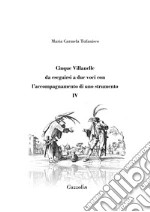 Tufanisco Maria Carmela