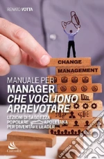 Votta Renato