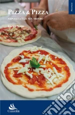 Volpe Enrico