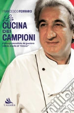 Ferraro Francesco