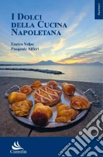 Volpe Enrico; Alfieri Pasquale