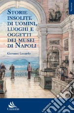 Liccardo Giovanni