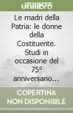 Fidanzia R. (cur.); Valentini T. (cur.)