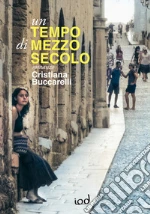 Buccarelli Cristiana