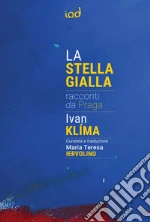 Klma Ivan; Iervolino M. T. (cur.)