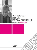 Cerimele Maria Rita