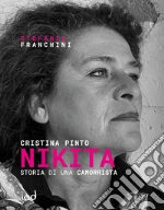 Pinto Cristina; Franchini Stefania