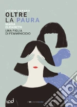 Varano Letizia