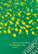 Mattei Maria Antonietta