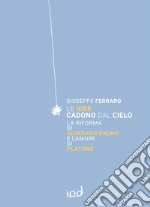 Ferraro Giuseppe