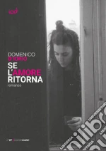 D'Iorio Domenico