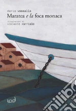 Vassallo Dario