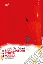 Van Baldari Ludovico