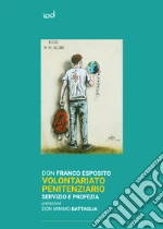 Esposito Franco