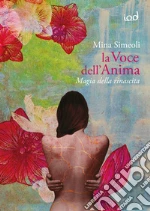 Simeoli Mina