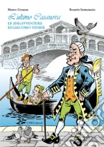 Corazza Marco