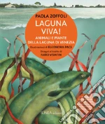 Zoffoli Paola
