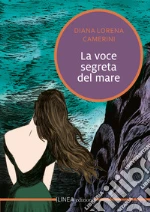 Camerini Diana Lorena