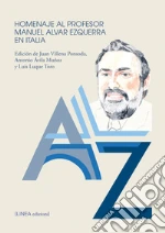 Villena Ponsoda Juan; vila Muoz Antonio; Luque Toro Luis