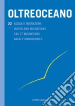 Serafin S. (cur.); Ciani Forza D. (cur.); Ferraro A. (cur.)