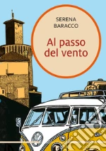 Baracco Serena
