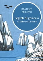Peruffo Beatrice
