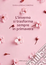 Camerini Diana Lorena