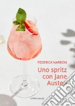 Nardon Federica