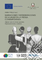 Pinello Ambra