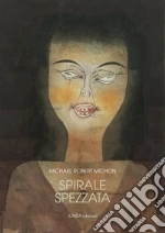 Michon Michael Robert