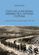 Pinton Filippo