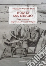 Vanzan Marchini Nelli-Elena